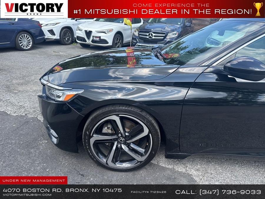 2018 Honda Accord Sport 2.0T, available for sale in Floral Park, New York | Shop Auto NY. Floral Park, New York 2018 Honda Accord Sport 2.0T, available for sale in Floral Park, New York | Shop Auto NY. Floral Park, New York