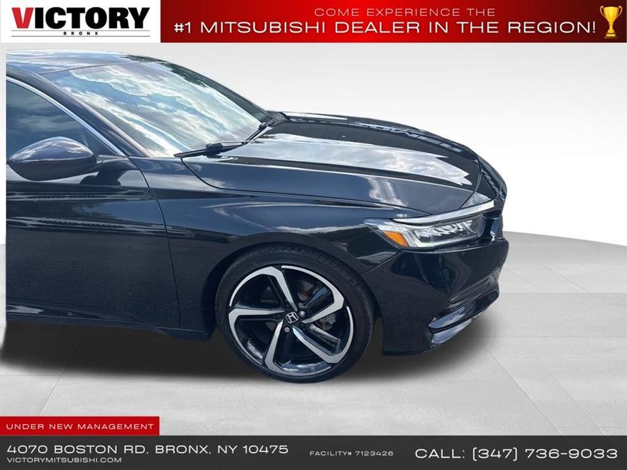 2018 Honda Accord Sport 2.0T, available for sale in Floral Park, New York | Shop Auto NY. Floral Park, New York 2018 Honda Accord Sport 2.0T, available for sale in Floral Park, New York | Shop Auto NY. Floral Park, New York