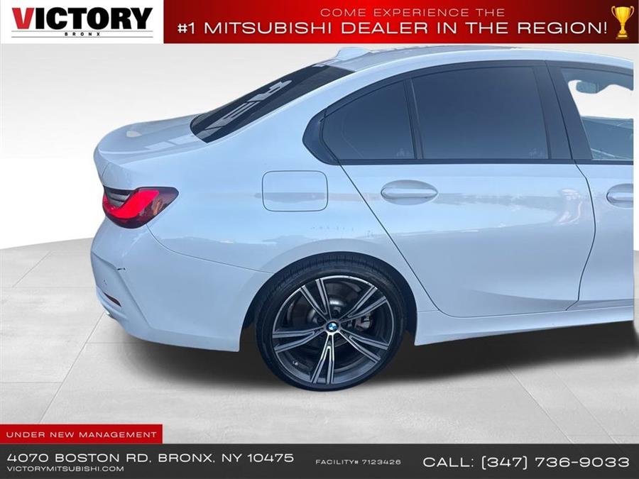 2023 BMW 3 Series 330i, available for sale in Floral Park, New York | Shop Auto NY. Floral Park, New York 2023 BMW 3 Series 330i, available for sale in Floral Park, New York | Shop Auto NY. Floral Park, New York