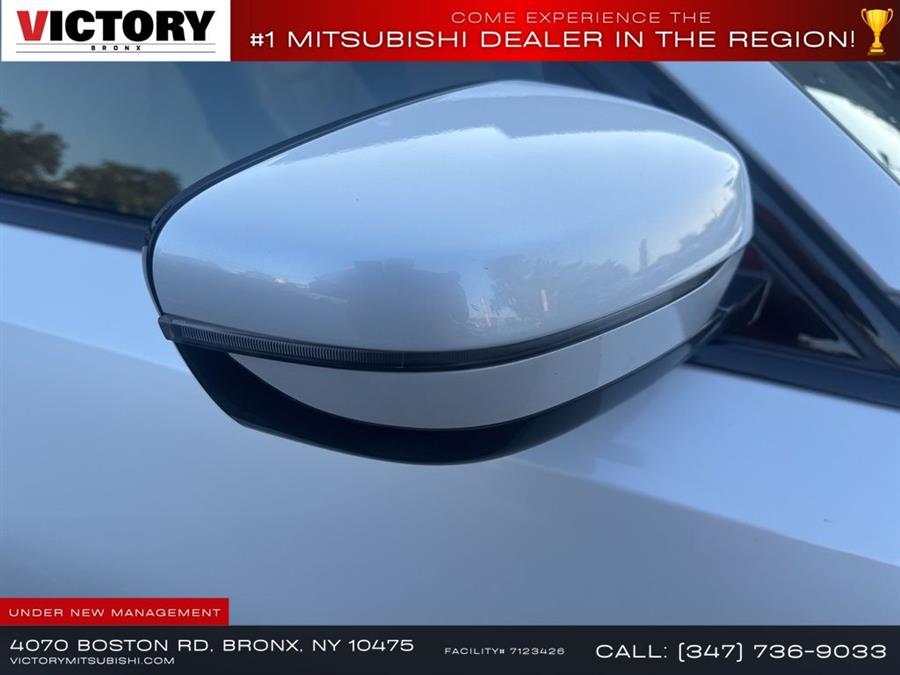 2023 BMW 3 Series 330i, available for sale in Floral Park, New York | Shop Auto NY. Floral Park, New York 2023 BMW 3 Series 330i, available for sale in Floral Park, New York | Shop Auto NY. Floral Park, New York