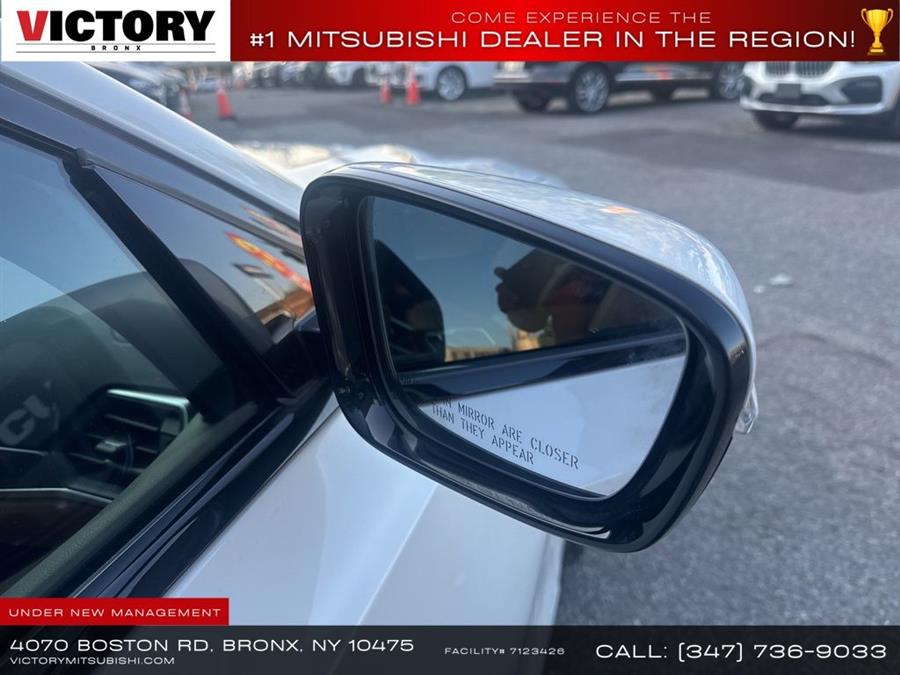 2023 BMW 3 Series 330i, available for sale in Floral Park, New York | Shop Auto NY. Floral Park, New York 2023 BMW 3 Series 330i, available for sale in Floral Park, New York | Shop Auto NY. Floral Park, New York