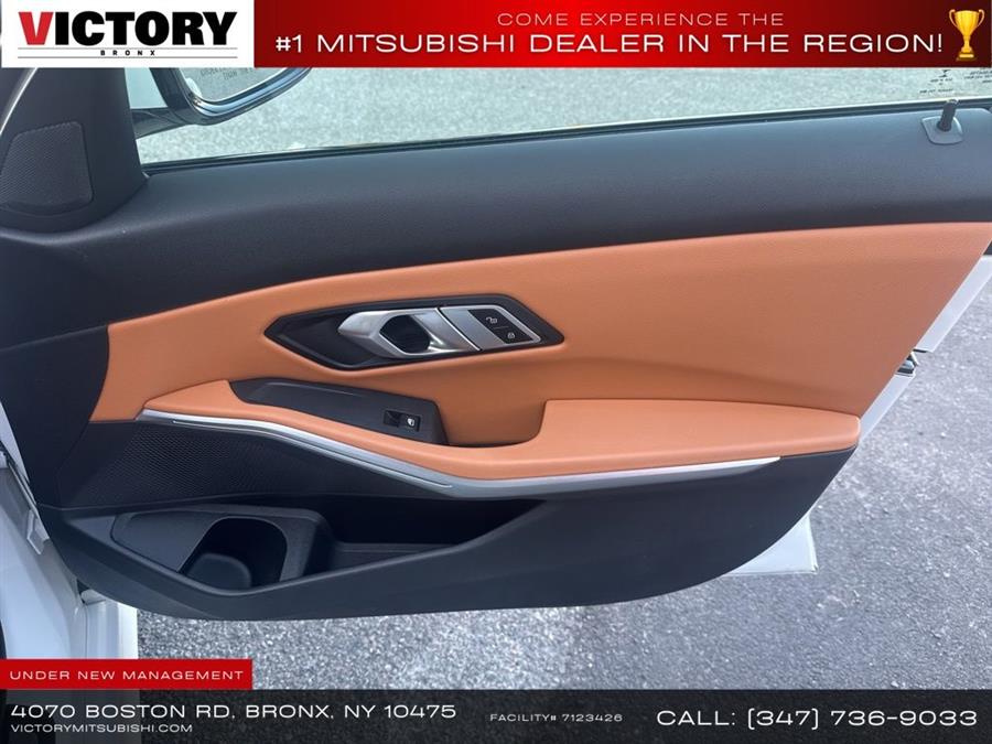 2023 BMW 3 Series 330i, available for sale in Floral Park, New York | Shop Auto NY. Floral Park, New York 2023 BMW 3 Series 330i, available for sale in Floral Park, New York | Shop Auto NY. Floral Park, New York