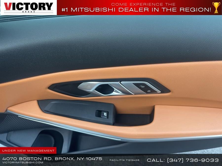 2023 BMW 3 Series 330i, available for sale in Floral Park, New York | Shop Auto NY. Floral Park, New York 2023 BMW 3 Series 330i, available for sale in Floral Park, New York | Shop Auto NY. Floral Park, New York
