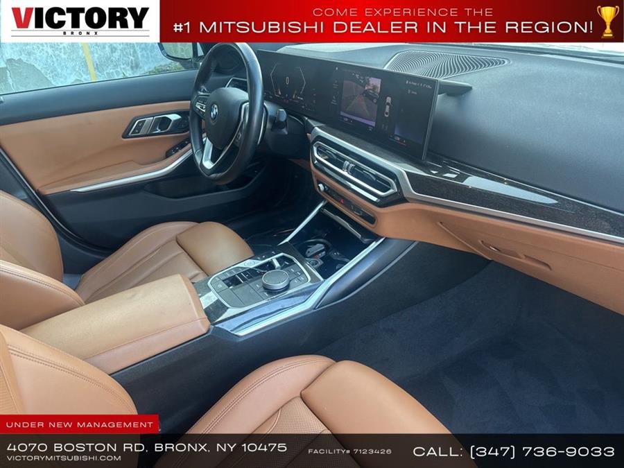 2023 BMW 3 Series 330i, available for sale in Floral Park, New York | Shop Auto NY. Floral Park, New York 2023 BMW 3 Series 330i, available for sale in Floral Park, New York | Shop Auto NY. Floral Park, New York