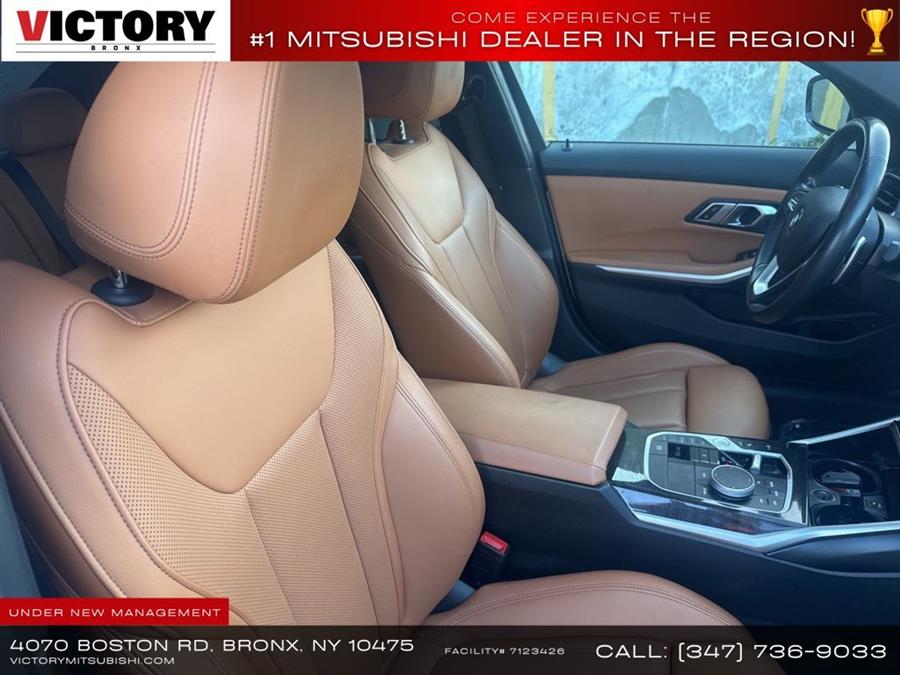 2023 BMW 3 Series 330i, available for sale in Floral Park, New York | Shop Auto NY. Floral Park, New York 2023 BMW 3 Series 330i, available for sale in Floral Park, New York | Shop Auto NY. Floral Park, New York