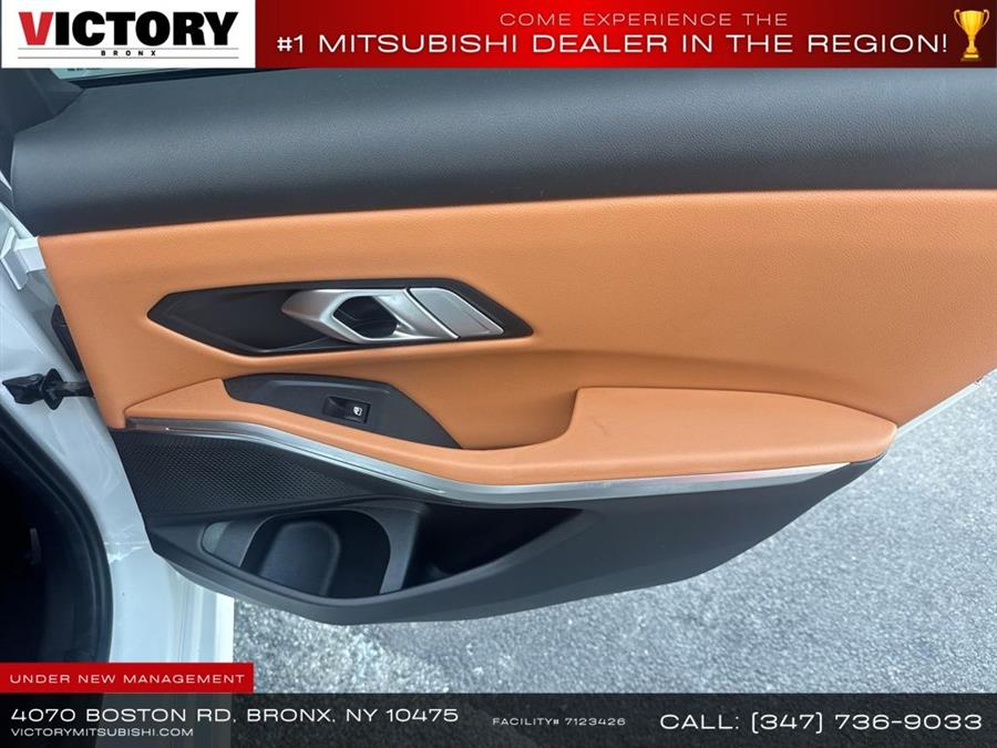 2023 BMW 3 Series 330i, available for sale in Floral Park, New York | Shop Auto NY. Floral Park, New York 2023 BMW 3 Series 330i, available for sale in Floral Park, New York | Shop Auto NY. Floral Park, New York