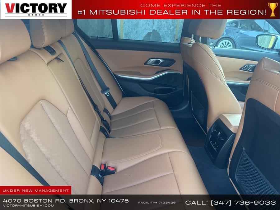 2023 BMW 3 Series 330i, available for sale in Floral Park, New York | Shop Auto NY. Floral Park, New York 2023 BMW 3 Series 330i, available for sale in Floral Park, New York | Shop Auto NY. Floral Park, New York