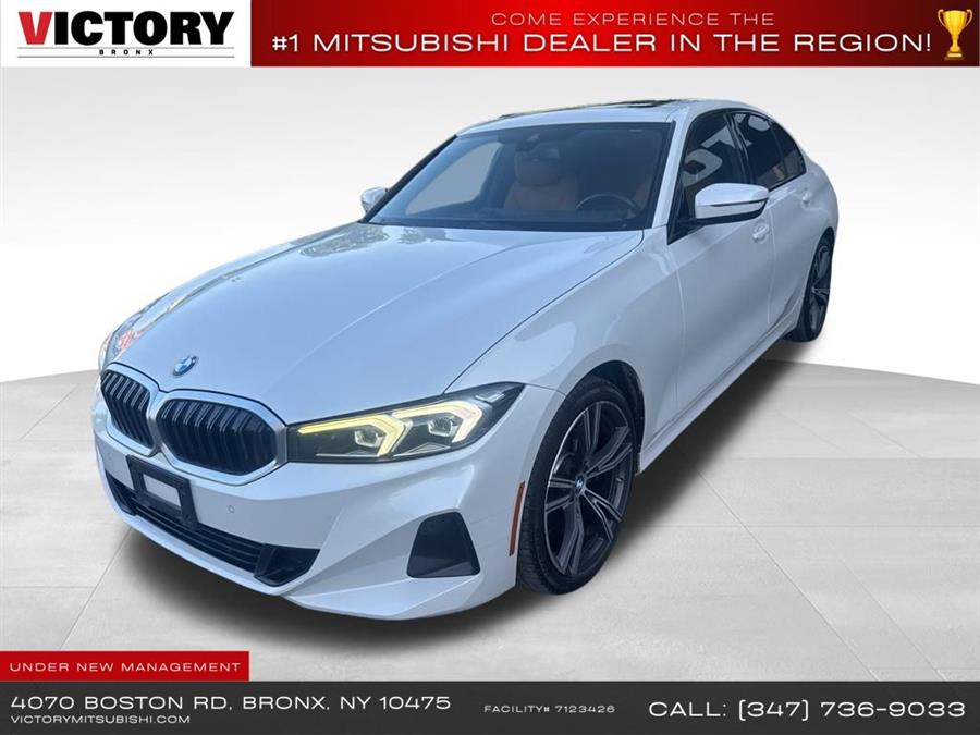 2023 BMW 3 Series 330i, available for sale in Floral Park, New York | Shop Auto NY. Floral Park, New York 2023 BMW 3 Series 330i, available for sale in Floral Park, New York | Shop Auto NY. Floral Park, New York