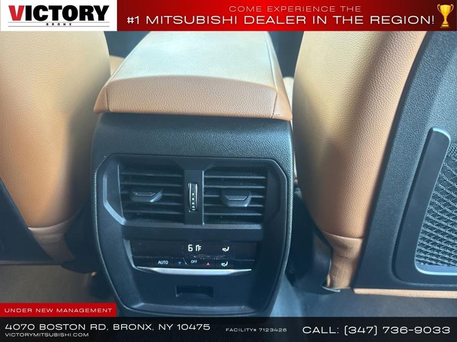 2023 BMW 3 Series 330i, available for sale in Floral Park, New York | Shop Auto NY. Floral Park, New York 2023 BMW 3 Series 330i, available for sale in Floral Park, New York | Shop Auto NY. Floral Park, New York