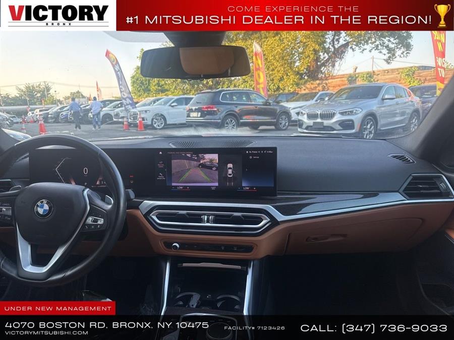 2023 BMW 3 Series 330i, available for sale in Floral Park, New York | Shop Auto NY. Floral Park, New York 2023 BMW 3 Series 330i, available for sale in Floral Park, New York | Shop Auto NY. Floral Park, New York
