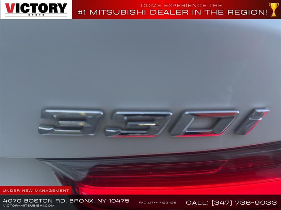 2023 BMW 3 Series 330i, available for sale in Floral Park, New York | Shop Auto NY. Floral Park, New York 2023 BMW 3 Series 330i, available for sale in Floral Park, New York | Shop Auto NY. Floral Park, New York