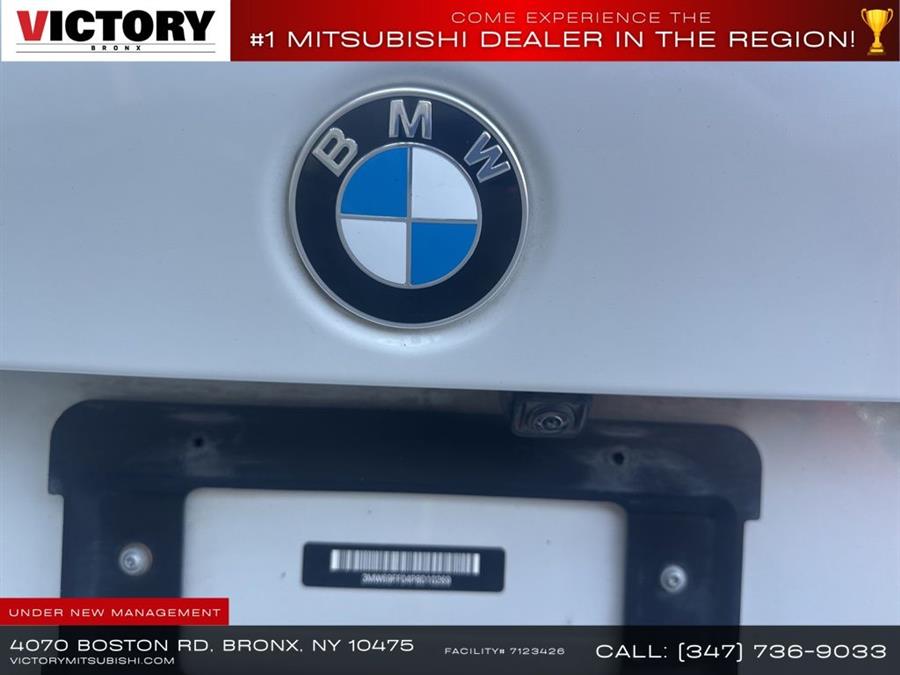 2023 BMW 3 Series 330i, available for sale in Floral Park, New York | Shop Auto NY. Floral Park, New York 2023 BMW 3 Series 330i, available for sale in Floral Park, New York | Shop Auto NY. Floral Park, New York