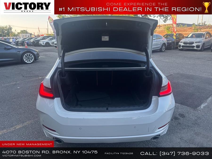2023 BMW 3 Series 330i, available for sale in Floral Park, New York | Shop Auto NY. Floral Park, New York 2023 BMW 3 Series 330i, available for sale in Floral Park, New York | Shop Auto NY. Floral Park, New York
