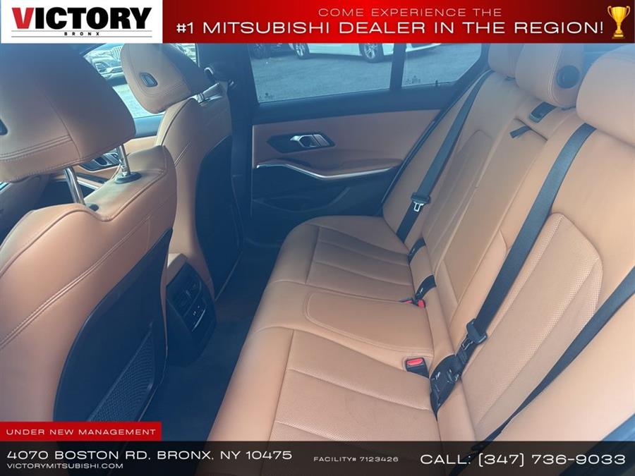 2023 BMW 3 Series 330i, available for sale in Floral Park, New York | Shop Auto NY. Floral Park, New York 2023 BMW 3 Series 330i, available for sale in Floral Park, New York | Shop Auto NY. Floral Park, New York