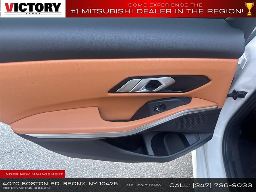 2023 BMW 3 Series 330i, available for sale in Floral Park, New York | Shop Auto NY. Floral Park, New York 2023 BMW 3 Series 330i, available for sale in Floral Park, New York | Shop Auto NY. Floral Park, New York