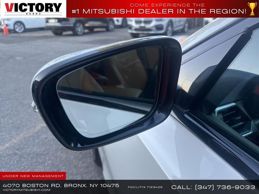 2023 BMW 3 Series 330i, available for sale in Floral Park, New York | Shop Auto NY. Floral Park, New York 2023 BMW 3 Series 330i, available for sale in Floral Park, New York | Shop Auto NY. Floral Park, New York