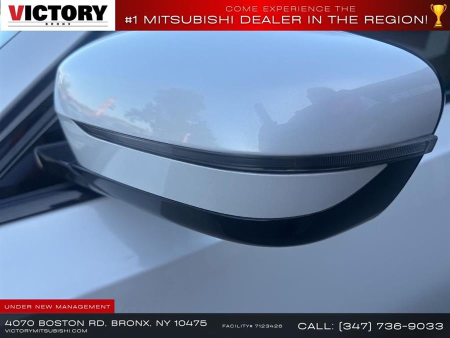 2023 BMW 3 Series 330i, available for sale in Floral Park, New York | Shop Auto NY. Floral Park, New York 2023 BMW 3 Series 330i, available for sale in Floral Park, New York | Shop Auto NY. Floral Park, New York