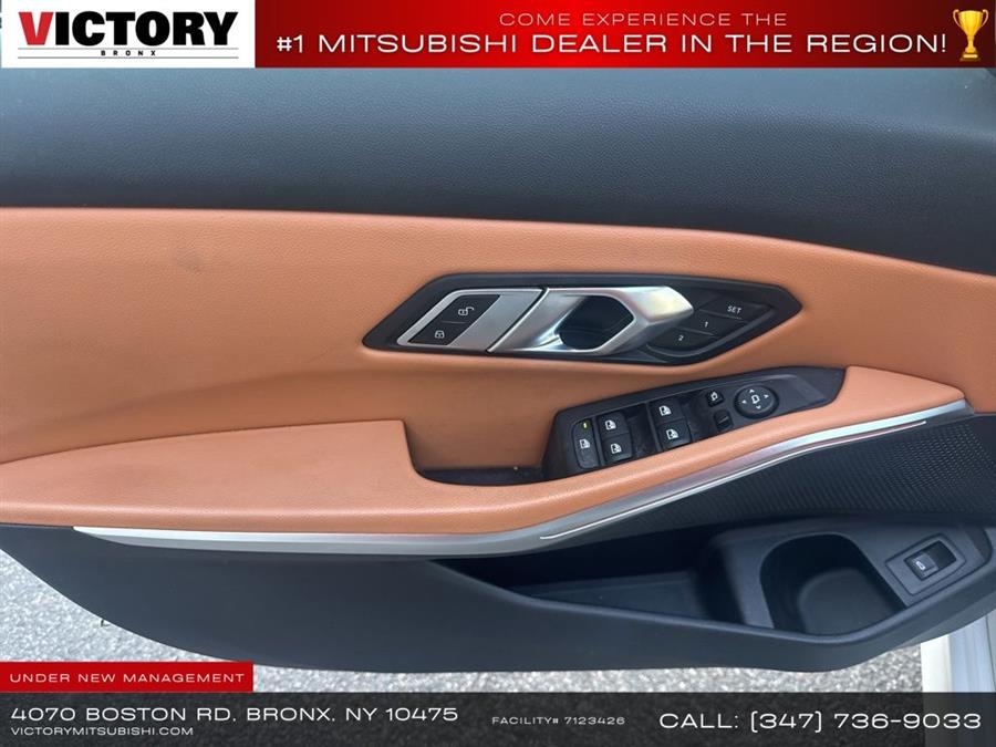 2023 BMW 3 Series 330i, available for sale in Floral Park, New York | Shop Auto NY. Floral Park, New York 2023 BMW 3 Series 330i, available for sale in Floral Park, New York | Shop Auto NY. Floral Park, New York