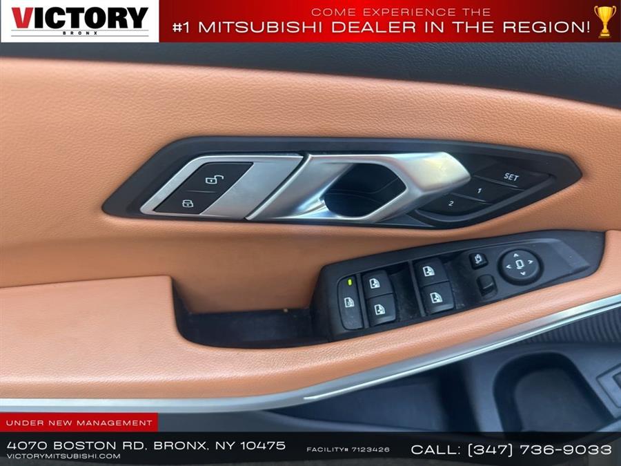 2023 BMW 3 Series 330i, available for sale in Floral Park, New York | Shop Auto NY. Floral Park, New York 2023 BMW 3 Series 330i, available for sale in Floral Park, New York | Shop Auto NY. Floral Park, New York