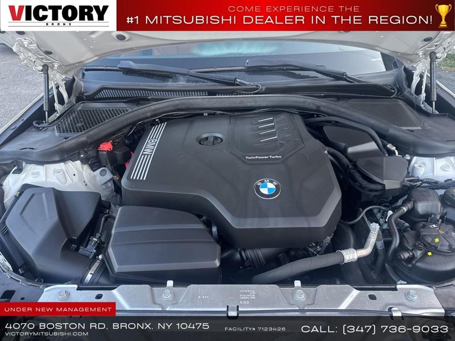 2023 BMW 3 Series 330i, available for sale in Floral Park, New York | Shop Auto NY. Floral Park, New York 2023 BMW 3 Series 330i, available for sale in Floral Park, New York | Shop Auto NY. Floral Park, New York