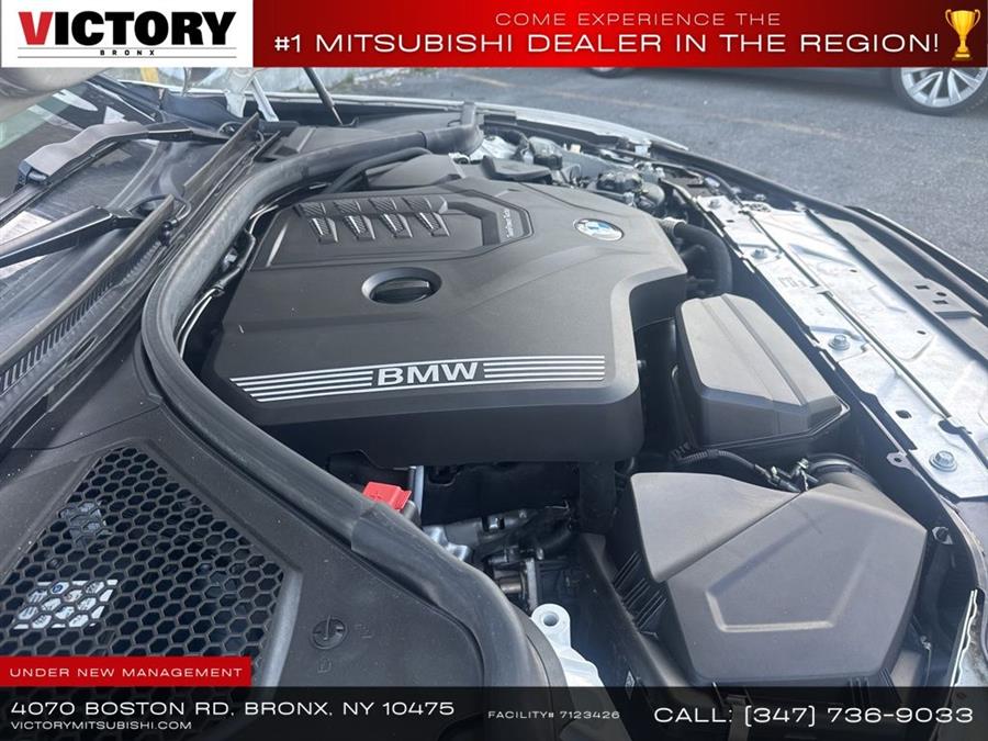 2023 BMW 3 Series 330i, available for sale in Floral Park, New York | Shop Auto NY. Floral Park, New York 2023 BMW 3 Series 330i, available for sale in Floral Park, New York | Shop Auto NY. Floral Park, New York
