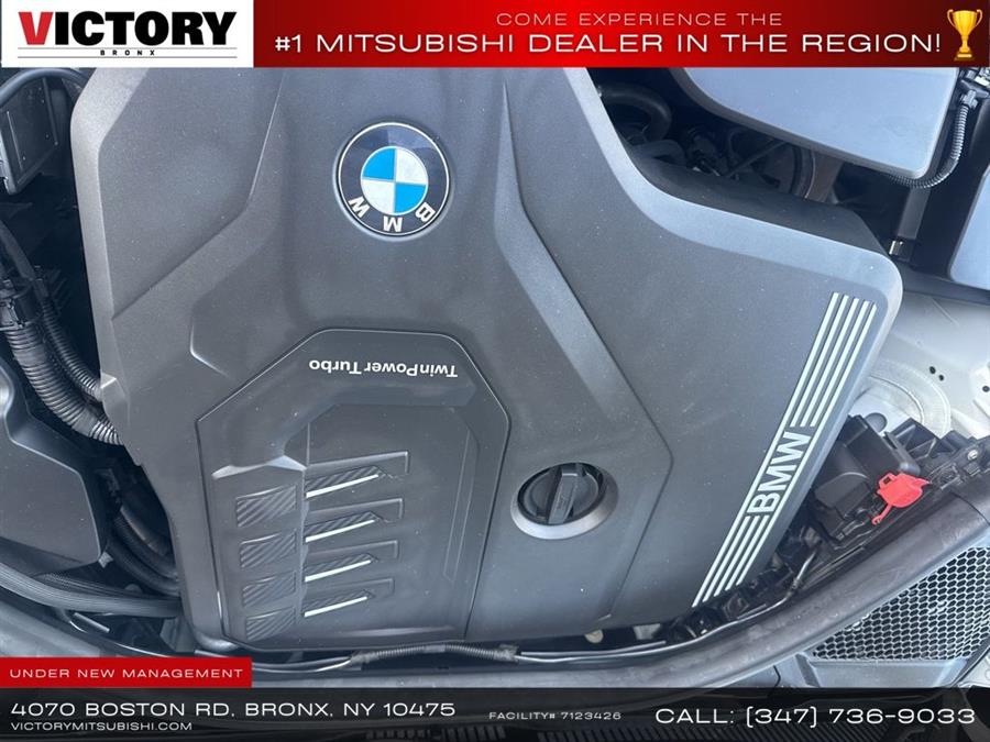 2023 BMW 3 Series 330i, available for sale in Floral Park, New York | Shop Auto NY. Floral Park, New York 2023 BMW 3 Series 330i, available for sale in Floral Park, New York | Shop Auto NY. Floral Park, New York