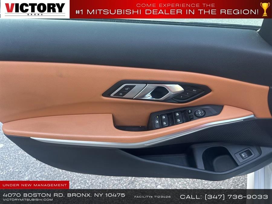 2023 BMW 3 Series 330i, available for sale in Floral Park, New York | Shop Auto NY. Floral Park, New York 2023 BMW 3 Series 330i, available for sale in Floral Park, New York | Shop Auto NY. Floral Park, New York