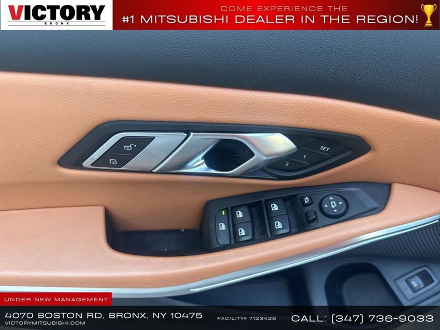 2023 BMW 3 Series 330i, available for sale in Floral Park, New York | Shop Auto NY. Floral Park, New York 2023 BMW 3 Series 330i, available for sale in Floral Park, New York | Shop Auto NY. Floral Park, New York