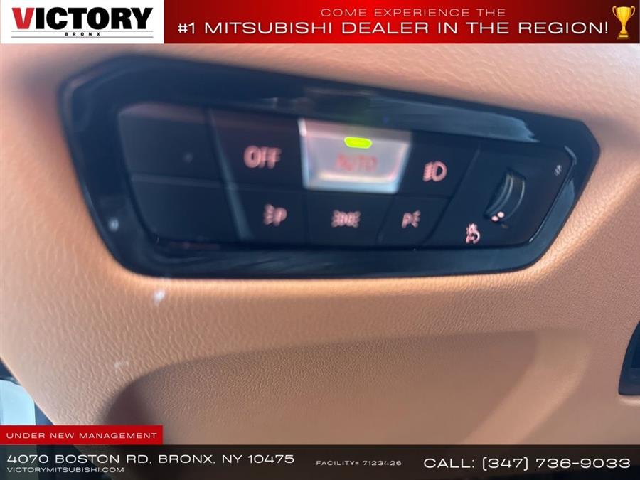 2023 BMW 3 Series 330i, available for sale in Floral Park, New York | Shop Auto NY. Floral Park, New York 2023 BMW 3 Series 330i, available for sale in Floral Park, New York | Shop Auto NY. Floral Park, New York