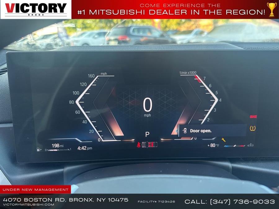 2023 BMW 3 Series 330i, available for sale in Floral Park, New York | Shop Auto NY. Floral Park, New York 2023 BMW 3 Series 330i, available for sale in Floral Park, New York | Shop Auto NY. Floral Park, New York