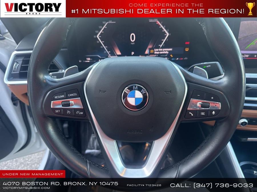 2023 BMW 3 Series 330i, available for sale in Floral Park, New York | Shop Auto NY. Floral Park, New York 2023 BMW 3 Series 330i, available for sale in Floral Park, New York | Shop Auto NY. Floral Park, New York