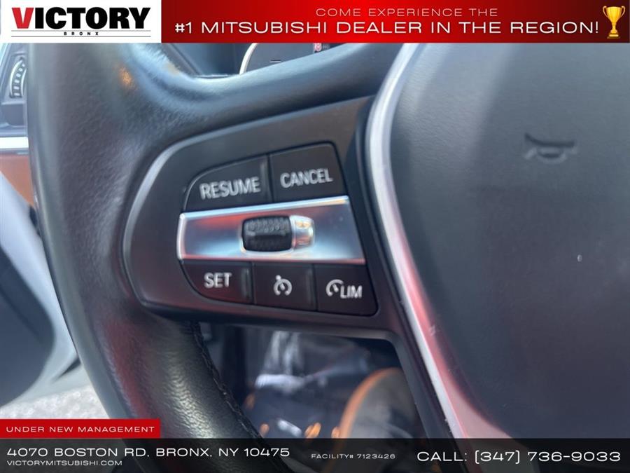 2023 BMW 3 Series 330i, available for sale in Floral Park, New York | Shop Auto NY. Floral Park, New York 2023 BMW 3 Series 330i, available for sale in Floral Park, New York | Shop Auto NY. Floral Park, New York