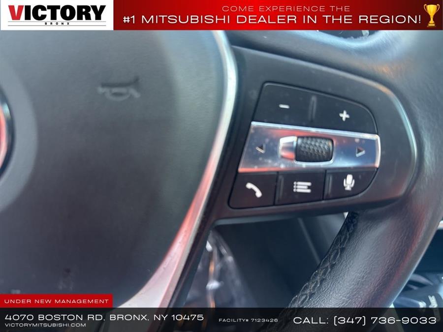 2023 BMW 3 Series 330i, available for sale in Floral Park, New York | Shop Auto NY. Floral Park, New York 2023 BMW 3 Series 330i, available for sale in Floral Park, New York | Shop Auto NY. Floral Park, New York
