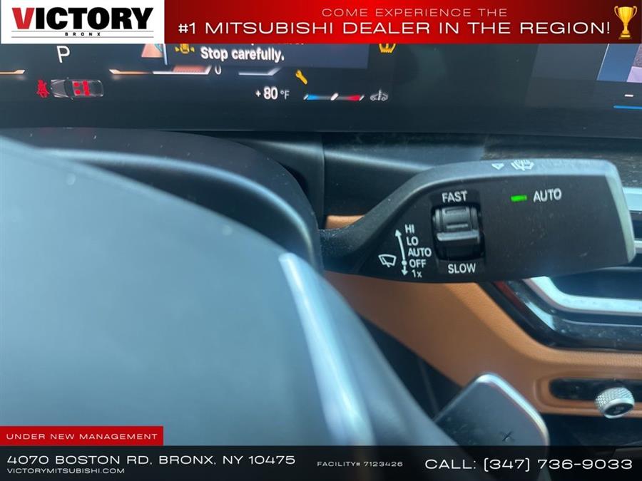 2023 BMW 3 Series 330i, available for sale in Floral Park, New York | Shop Auto NY. Floral Park, New York 2023 BMW 3 Series 330i, available for sale in Floral Park, New York | Shop Auto NY. Floral Park, New York