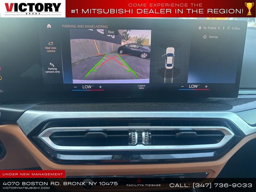 2023 BMW 3 Series 330i, available for sale in Floral Park, New York | Shop Auto NY. Floral Park, New York 2023 BMW 3 Series 330i, available for sale in Floral Park, New York | Shop Auto NY. Floral Park, New York