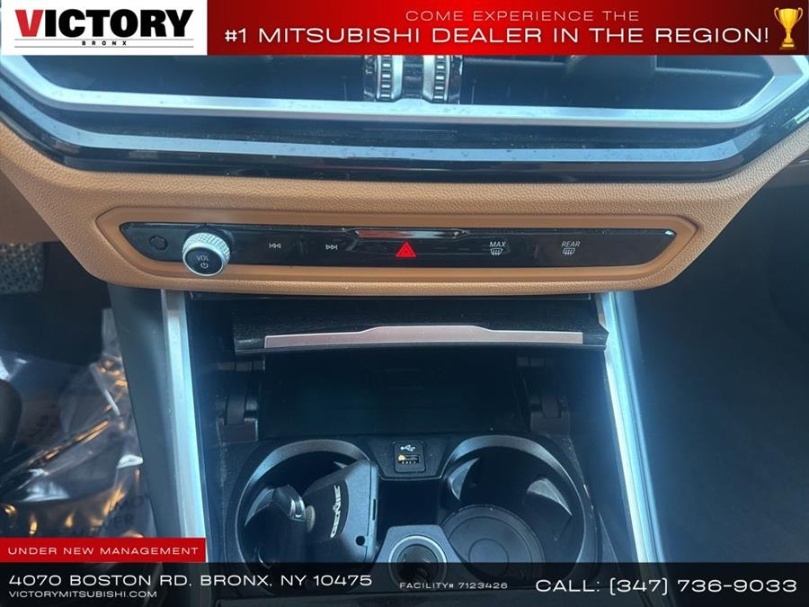 2023 BMW 3 Series 330i, available for sale in Floral Park, New York | Shop Auto NY. Floral Park, New York 2023 BMW 3 Series 330i, available for sale in Floral Park, New York | Shop Auto NY. Floral Park, New York