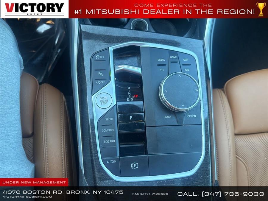 2023 BMW 3 Series 330i, available for sale in Floral Park, New York | Shop Auto NY. Floral Park, New York 2023 BMW 3 Series 330i, available for sale in Floral Park, New York | Shop Auto NY. Floral Park, New York