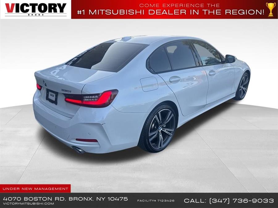 2023 BMW 3 Series 330i, available for sale in Floral Park, New York | Shop Auto NY. Floral Park, New York 2023 BMW 3 Series 330i, available for sale in Floral Park, New York | Shop Auto NY. Floral Park, New York