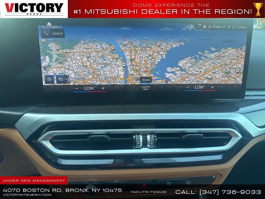 2023 BMW 3 Series 330i, available for sale in Floral Park, New York | Shop Auto NY. Floral Park, New York 2023 BMW 3 Series 330i, available for sale in Floral Park, New York | Shop Auto NY. Floral Park, New York