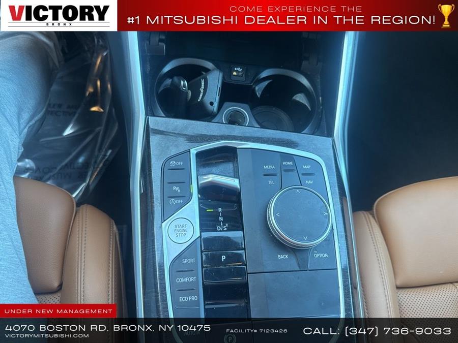 2023 BMW 3 Series 330i, available for sale in Floral Park, New York | Shop Auto NY. Floral Park, New York 2023 BMW 3 Series 330i, available for sale in Floral Park, New York | Shop Auto NY. Floral Park, New York