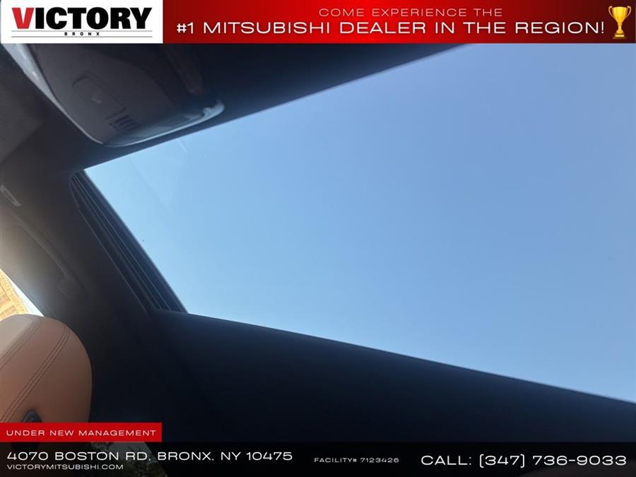 2023 BMW 3 Series 330i, available for sale in Floral Park, New York | Shop Auto NY. Floral Park, New York 2023 BMW 3 Series 330i, available for sale in Floral Park, New York | Shop Auto NY. Floral Park, New York