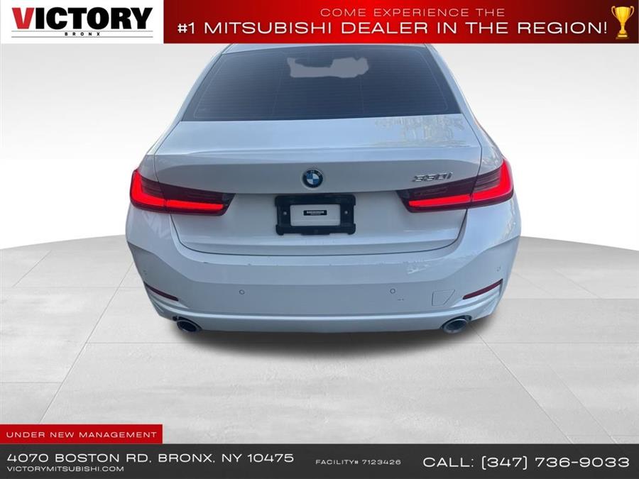 2023 BMW 3 Series 330i, available for sale in Floral Park, New York | Shop Auto NY. Floral Park, New York 2023 BMW 3 Series 330i, available for sale in Floral Park, New York | Shop Auto NY. Floral Park, New York