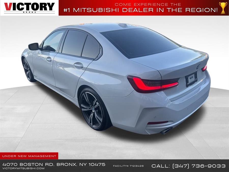 2023 BMW 3 Series 330i, available for sale in Floral Park, New York | Shop Auto NY. Floral Park, New York 2023 BMW 3 Series 330i, available for sale in Floral Park, New York | Shop Auto NY. Floral Park, New York