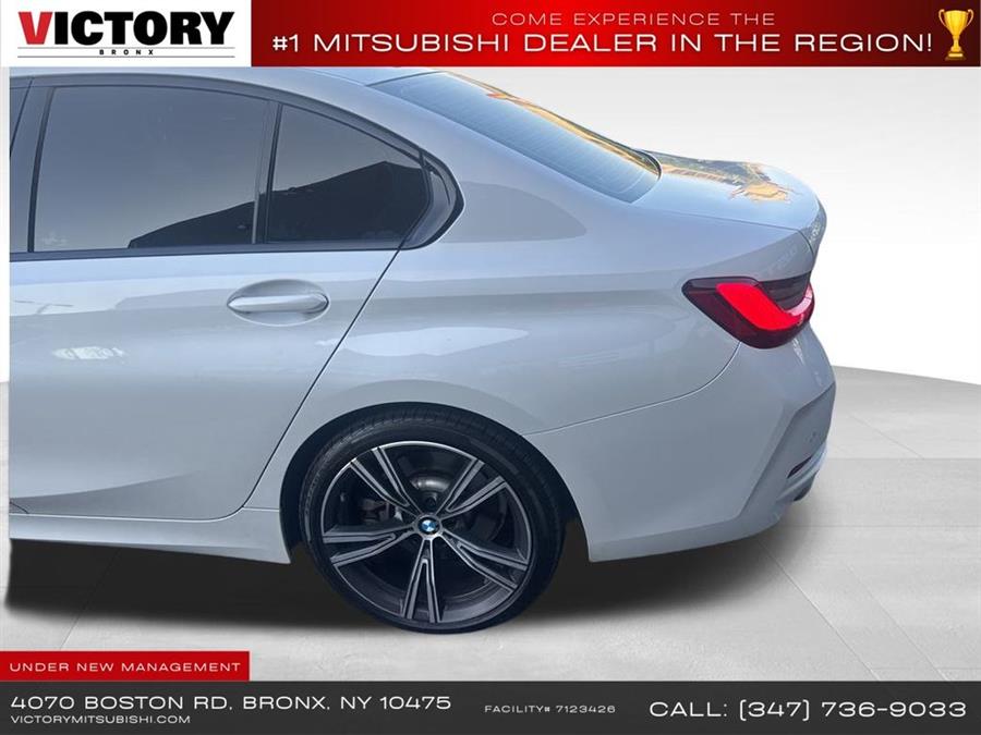2023 BMW 3 Series 330i, available for sale in Floral Park, New York | Shop Auto NY. Floral Park, New York 2023 BMW 3 Series 330i, available for sale in Floral Park, New York | Shop Auto NY. Floral Park, New York