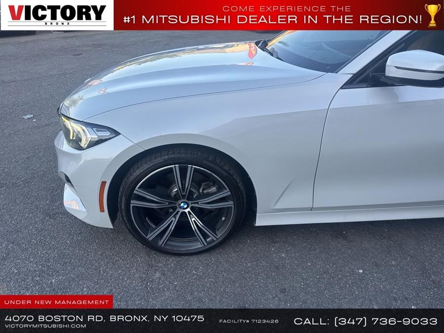 2023 BMW 3 Series 330i, available for sale in Floral Park, New York | Shop Auto NY. Floral Park, New York 2023 BMW 3 Series 330i, available for sale in Floral Park, New York | Shop Auto NY. Floral Park, New York