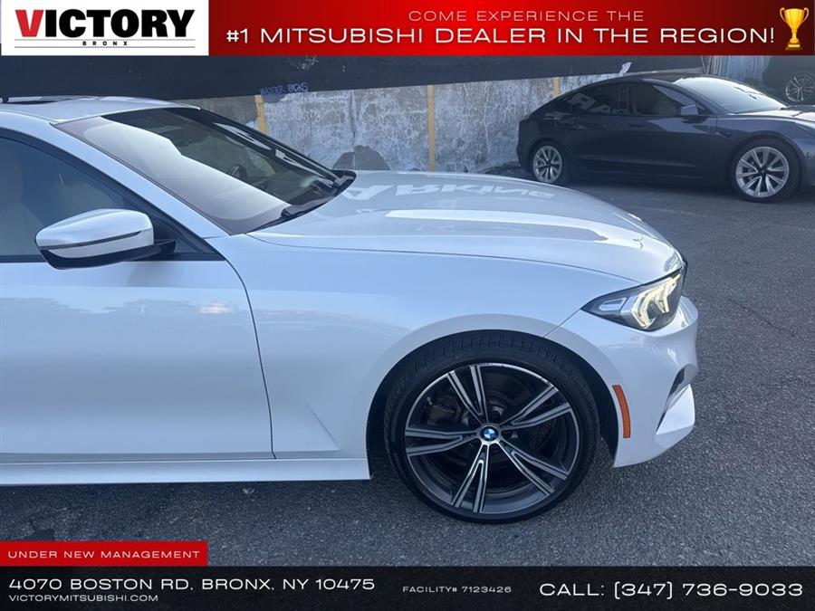2023 BMW 3 Series 330i, available for sale in Floral Park, New York | Shop Auto NY. Floral Park, New York 2023 BMW 3 Series 330i, available for sale in Floral Park, New York | Shop Auto NY. Floral Park, New York