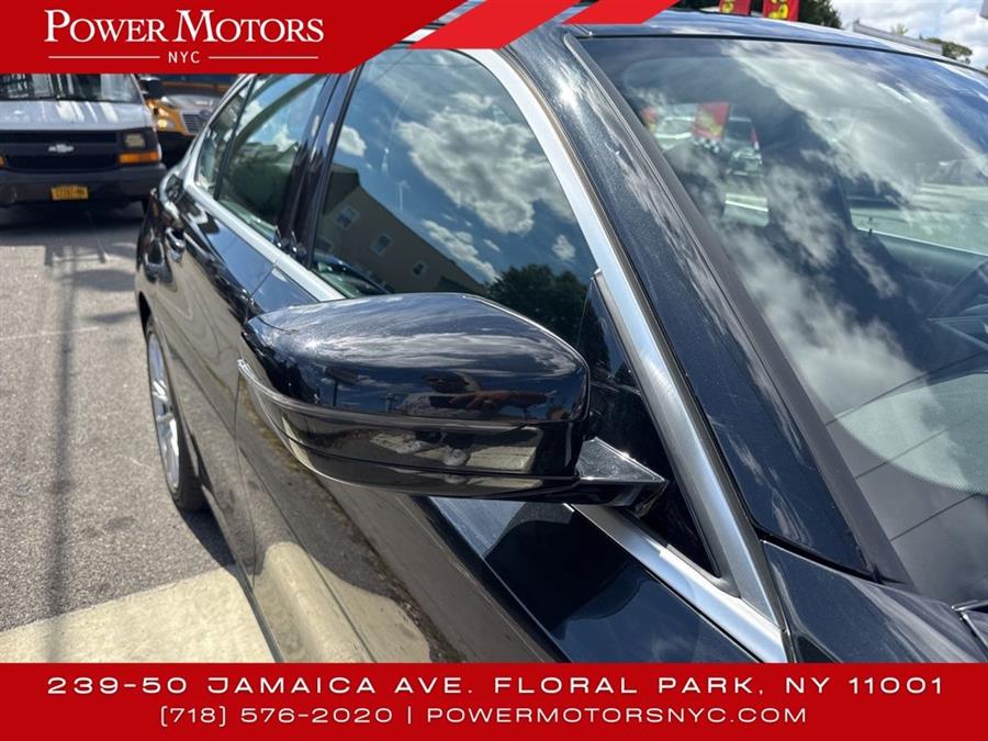2024 BMW 3 Series 330e xDrive, available for sale in Floral Park, New York | Shop Auto NY. Floral Park, New York 2024 BMW 3 Series 330e xDrive, available for sale in Floral Park, New York | Shop Auto NY. Floral Park, New York