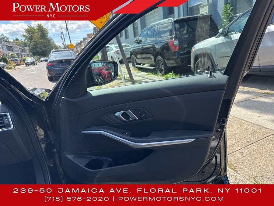 2024 BMW 3 Series 330e xDrive, available for sale in Floral Park, New York | Shop Auto NY. Floral Park, New York 2024 BMW 3 Series 330e xDrive, available for sale in Floral Park, New York | Shop Auto NY. Floral Park, New York
