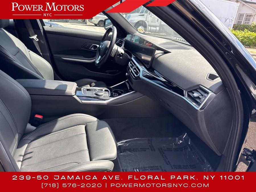 2024 BMW 3 Series 330e xDrive, available for sale in Floral Park, New York | Shop Auto NY. Floral Park, New York 2024 BMW 3 Series 330e xDrive, available for sale in Floral Park, New York | Shop Auto NY. Floral Park, New York