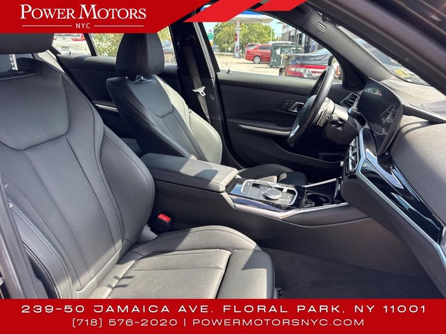 2024 BMW 3 Series 330e xDrive, available for sale in Floral Park, New York | Shop Auto NY. Floral Park, New York 2024 BMW 3 Series 330e xDrive, available for sale in Floral Park, New York | Shop Auto NY. Floral Park, New York